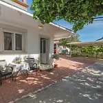 Apartment Antonio
