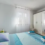 Apartment Antonio
