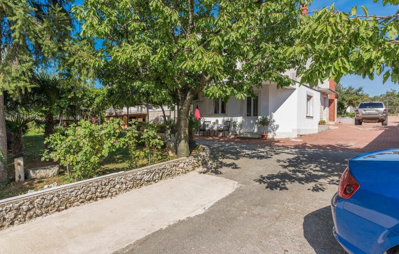 Apartment Antonio